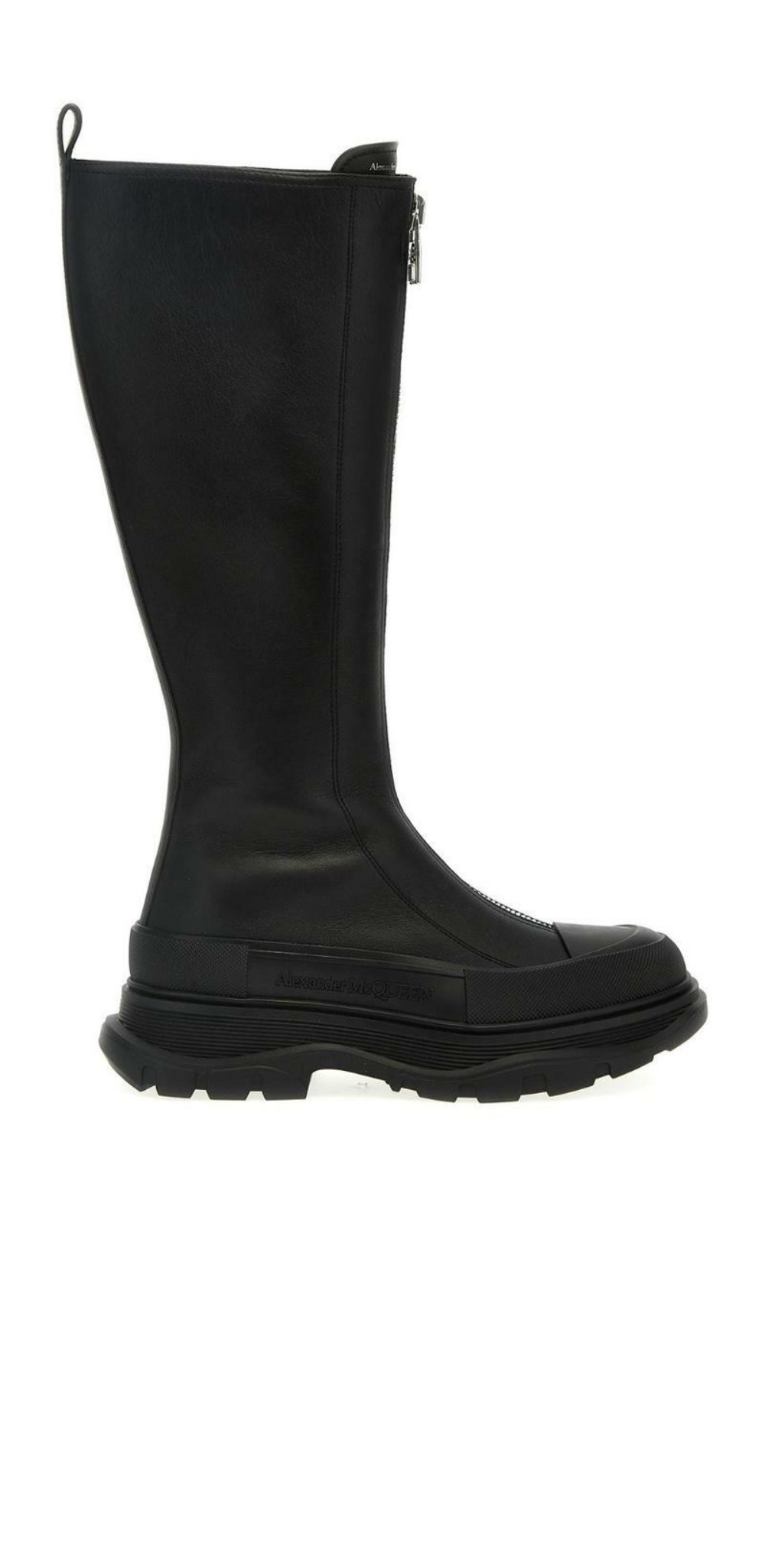 미러급레플리카사이트 | 명품레플리카 전문 쇼핑몰  | 퍼스트원 - 트레드 레이스업 부츠 766902 > 알렉산더맥퀸