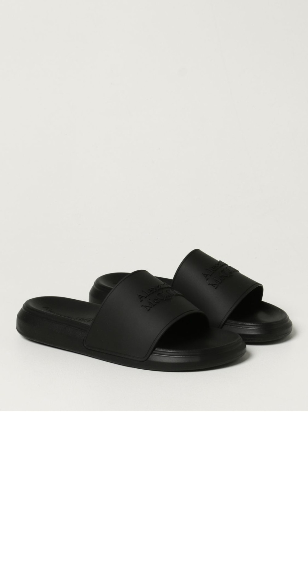 미러급레플리카사이트 | 명품레플리카 전문 쇼핑몰  | 퍼스트원 - 풀 슬라이드 663564 > 알렉산더맥퀸