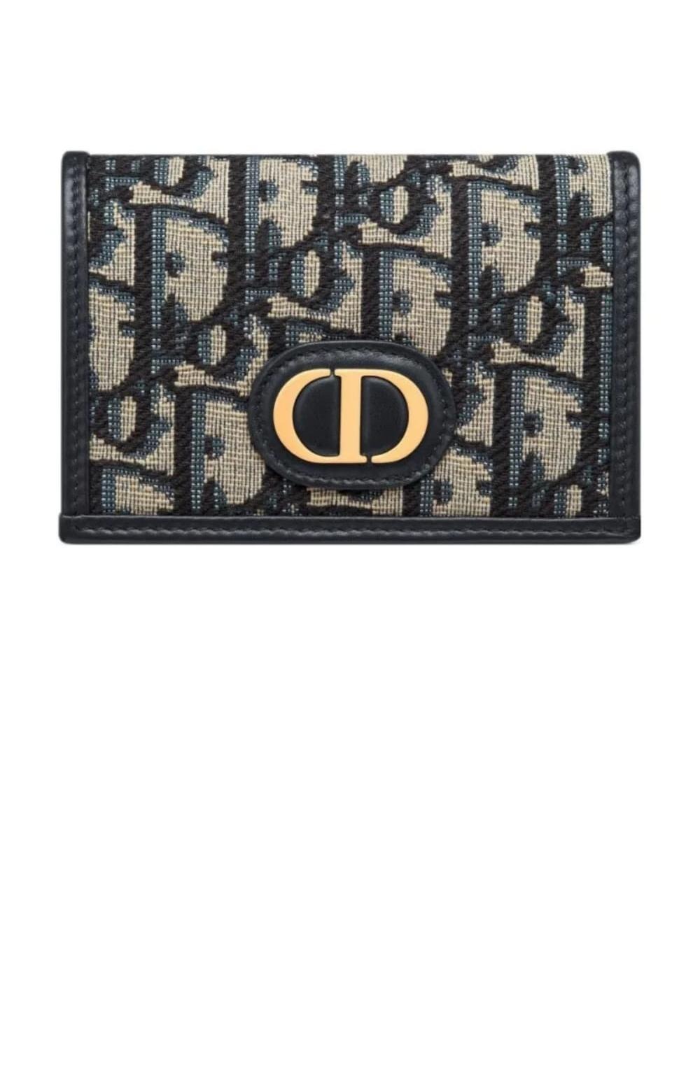 미러급레플리카사이트 | 명품레플리카 전문 쇼핑몰  | 퍼스트원 - 30 Montaigne 형반지갑 S2300 > 디올