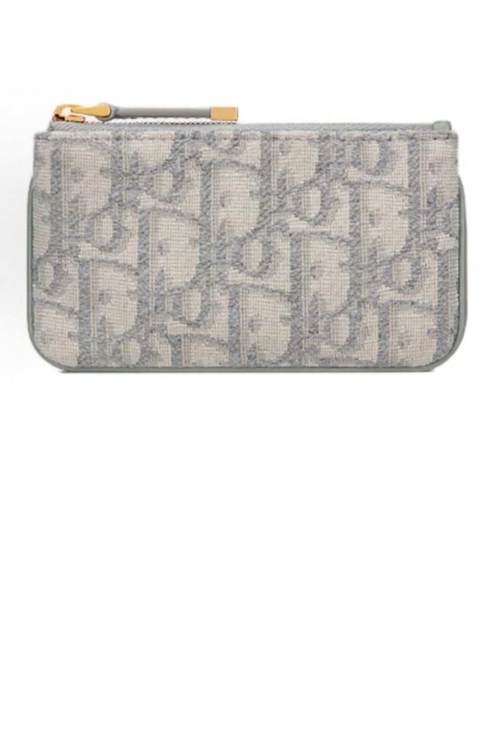 미러급레플리카사이트 | 명품레플리카 전문 쇼핑몰  | 퍼스트원 - 지퍼 열쇠 케이스 S2177 > 디올