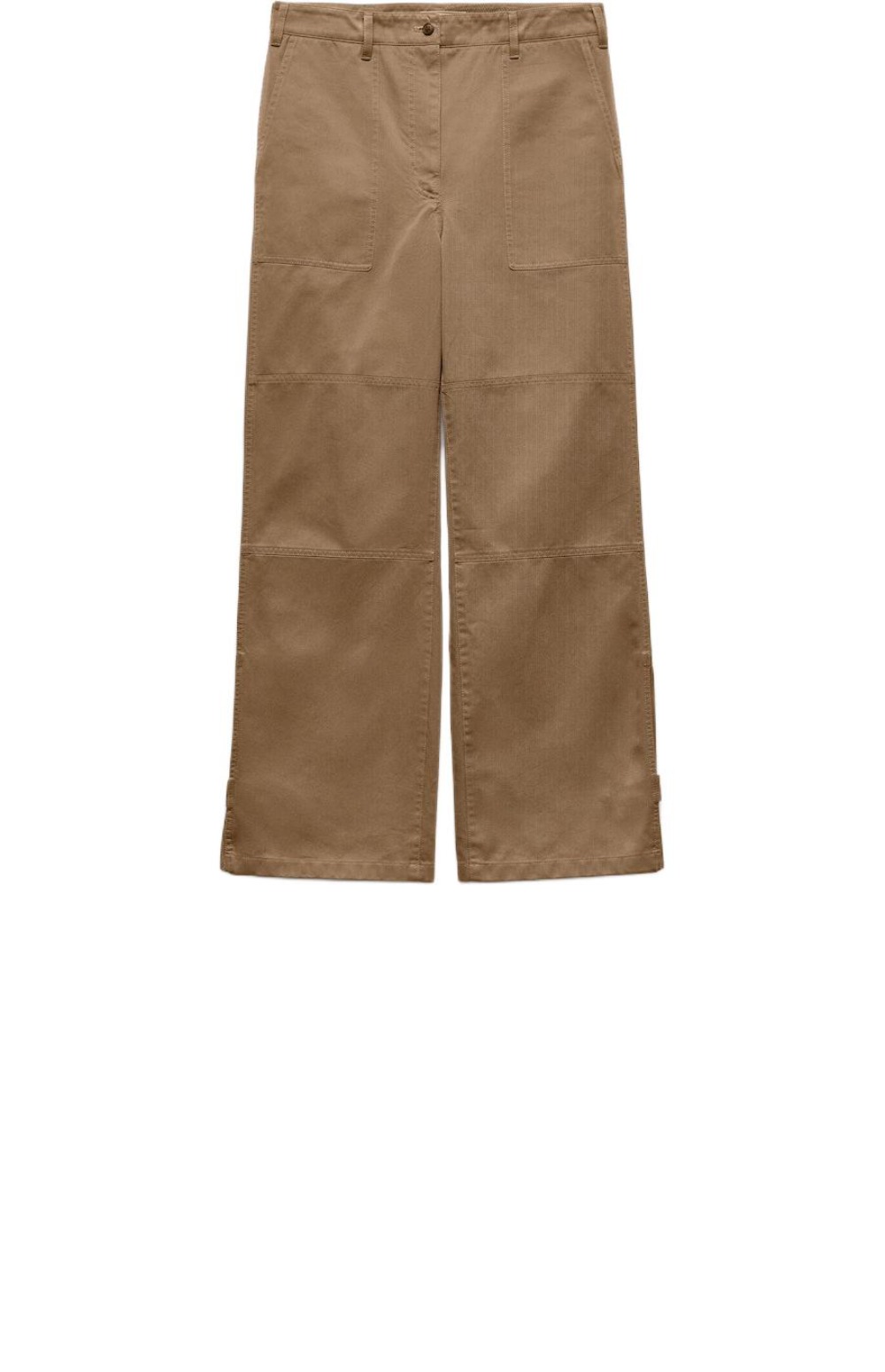 미러급레플리카사이트 | 명품레플리카 전문 쇼핑몰  | 퍼스트원 - 캐주얼 바지 > 프라다