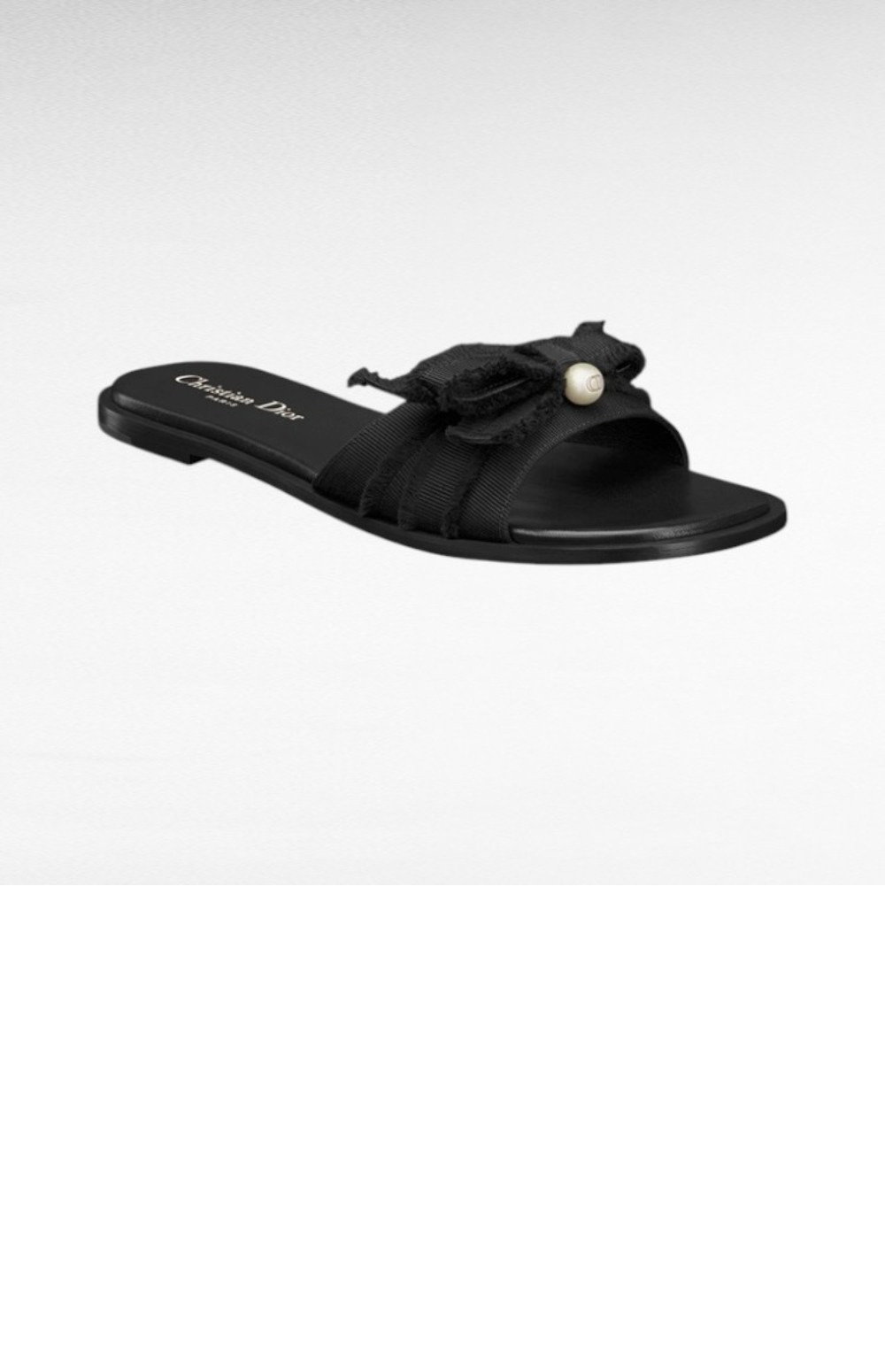 미러급레플리카사이트 | 명품레플리카 전문 쇼핑몰  | 퍼스트원 - Adiorable 뮬 KCO28 > 디올