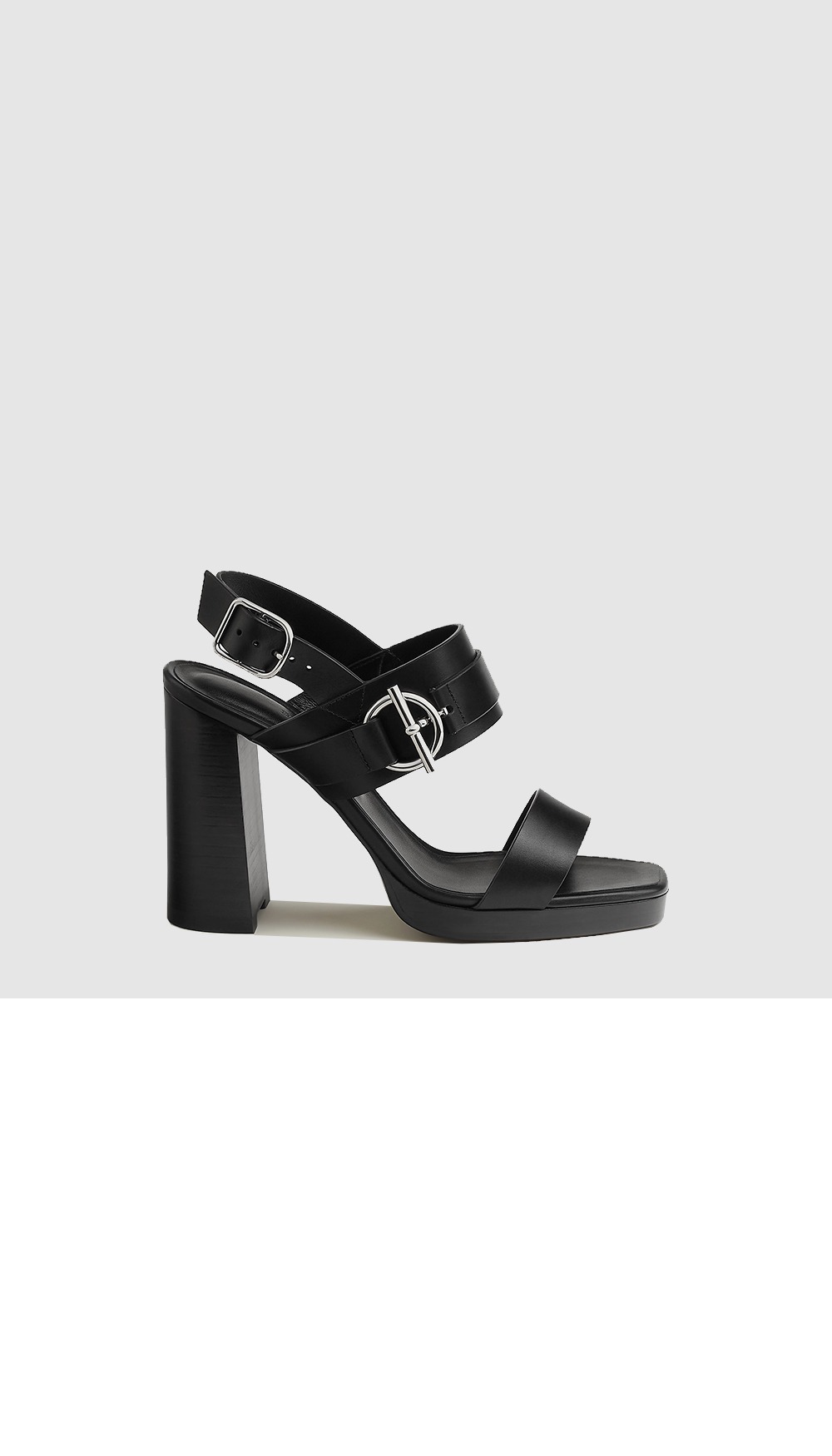 미러급레플리카사이트 | 명품레플리카 전문 쇼핑몰  | 퍼스트원 - Keen 샌들 > 에르메스