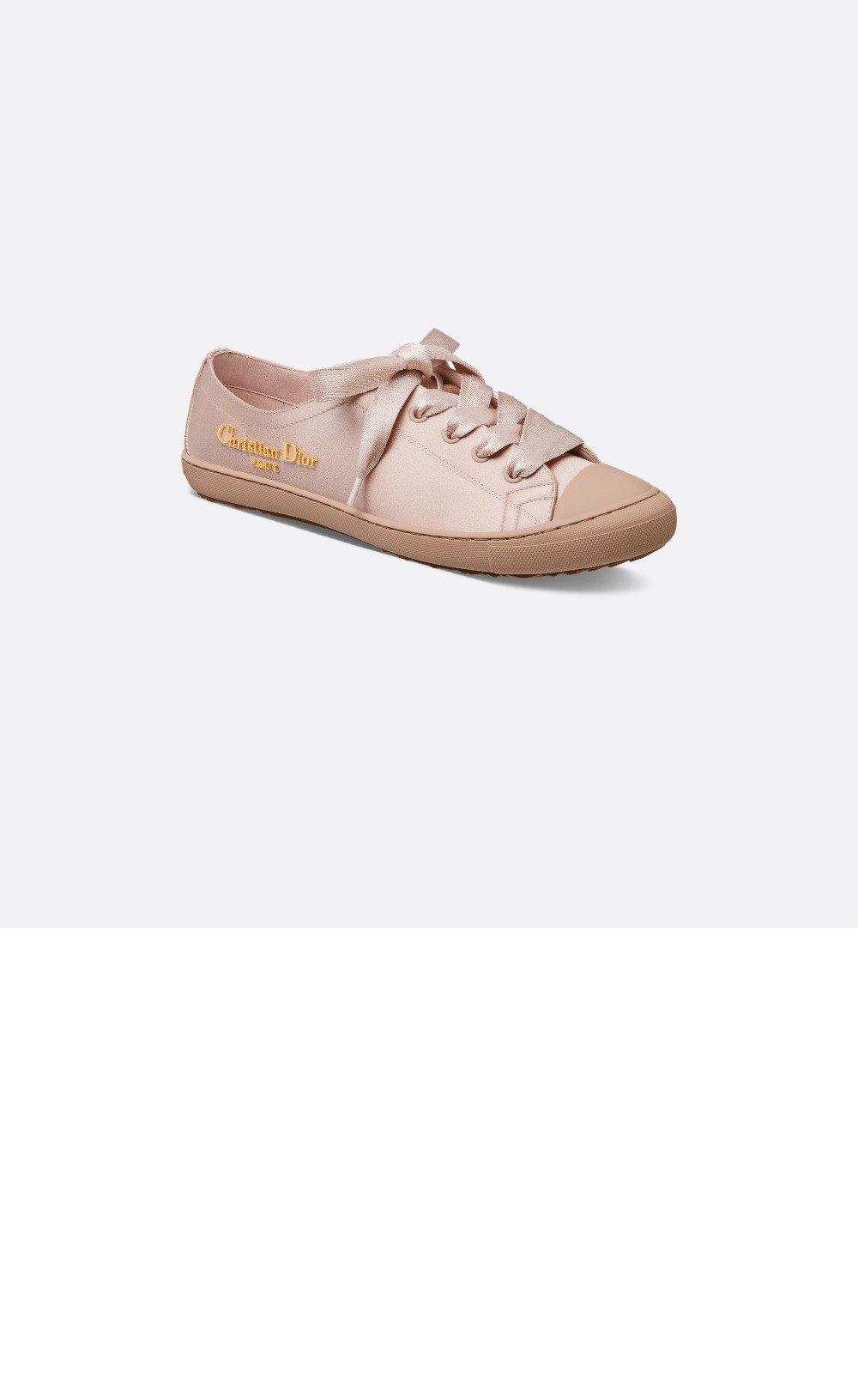 미러급레플리카사이트 | 명품레플리카 전문 쇼핑몰  | 퍼스트원 - Lucky 스니커즈 KCK45 > 디올