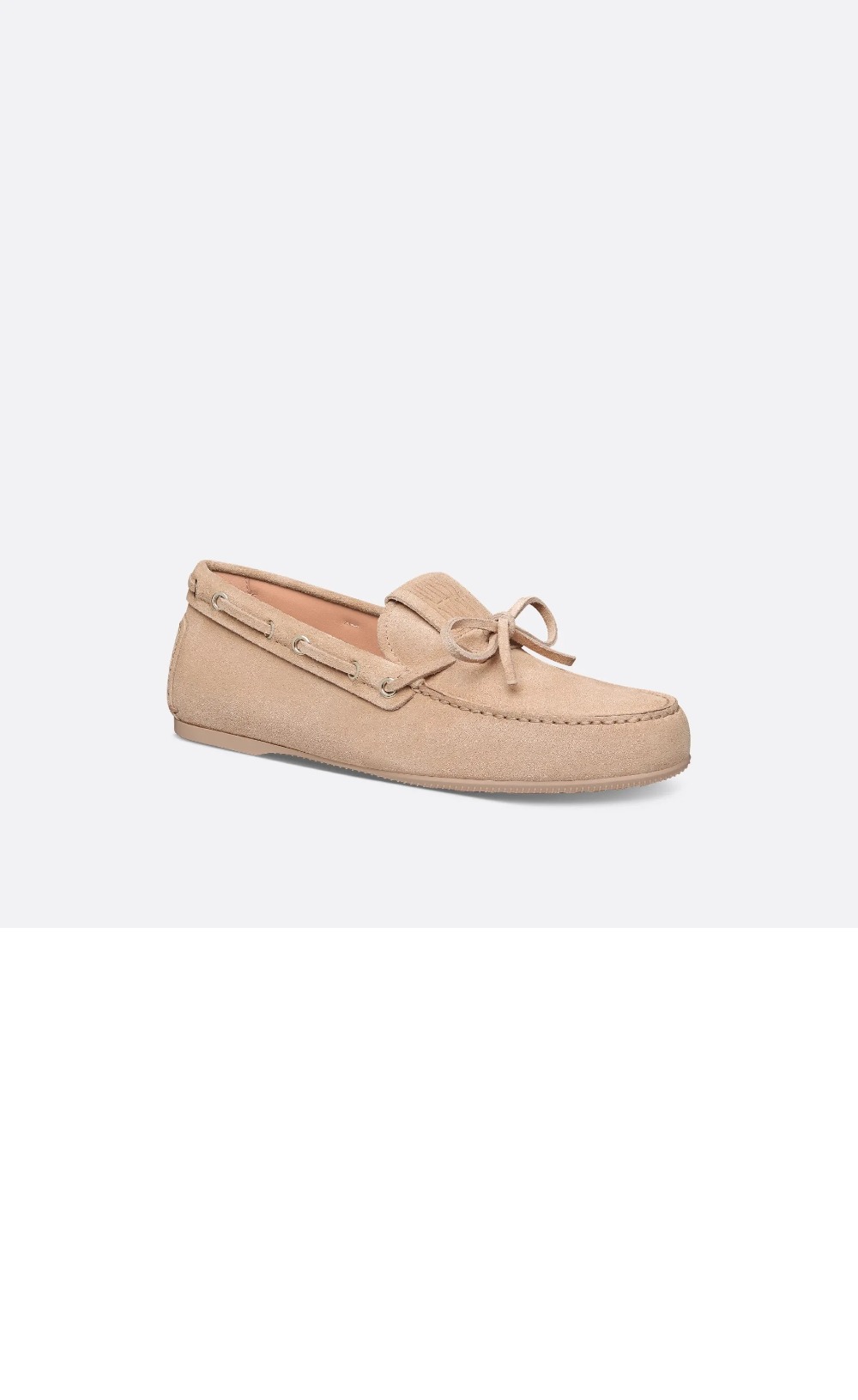 미러급레플리카사이트 | 명품레플리카 전문 쇼핑몰  | 퍼스트원 - Miss Dior Street 로퍼 KDB97 > 디올