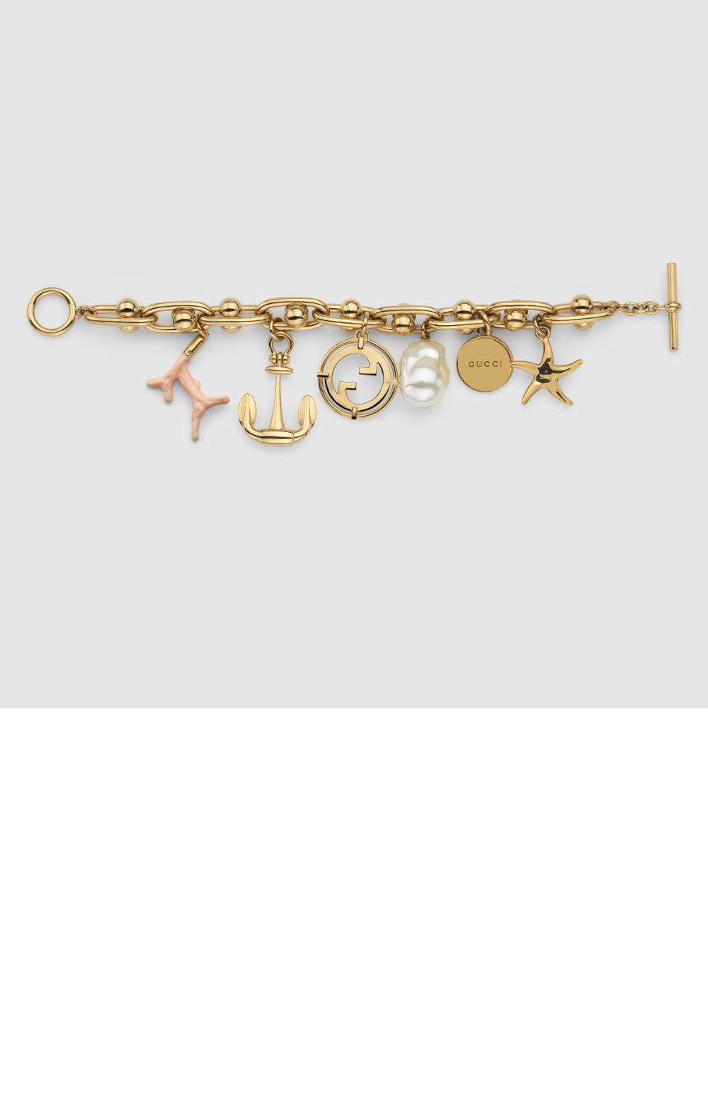 미러급레플리카사이트 | 명품레플리카 전문 쇼핑몰  | 퍼스트원 - 팔찌 839029 > 구찌