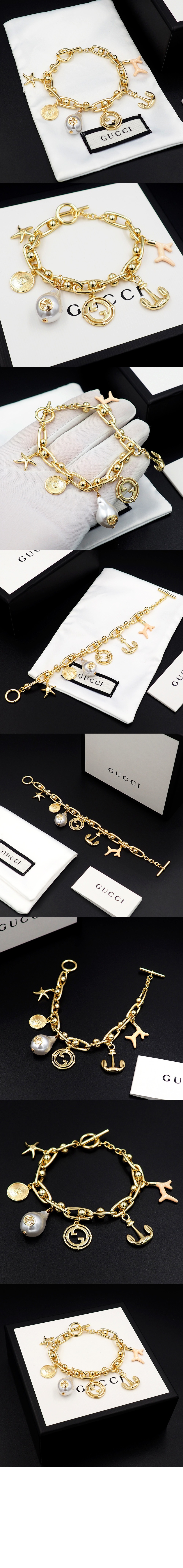 미러급레플리카사이트 | 명품레플리카 전문 쇼핑몰  | 퍼스트원 - 팔찌 839029 > 구찌