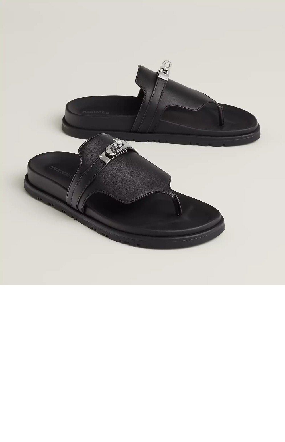 미러급레플리카사이트 | 명품레플리카 전문 쇼핑몰  | 퍼스트원 - Empire 샌들 > 에르메스