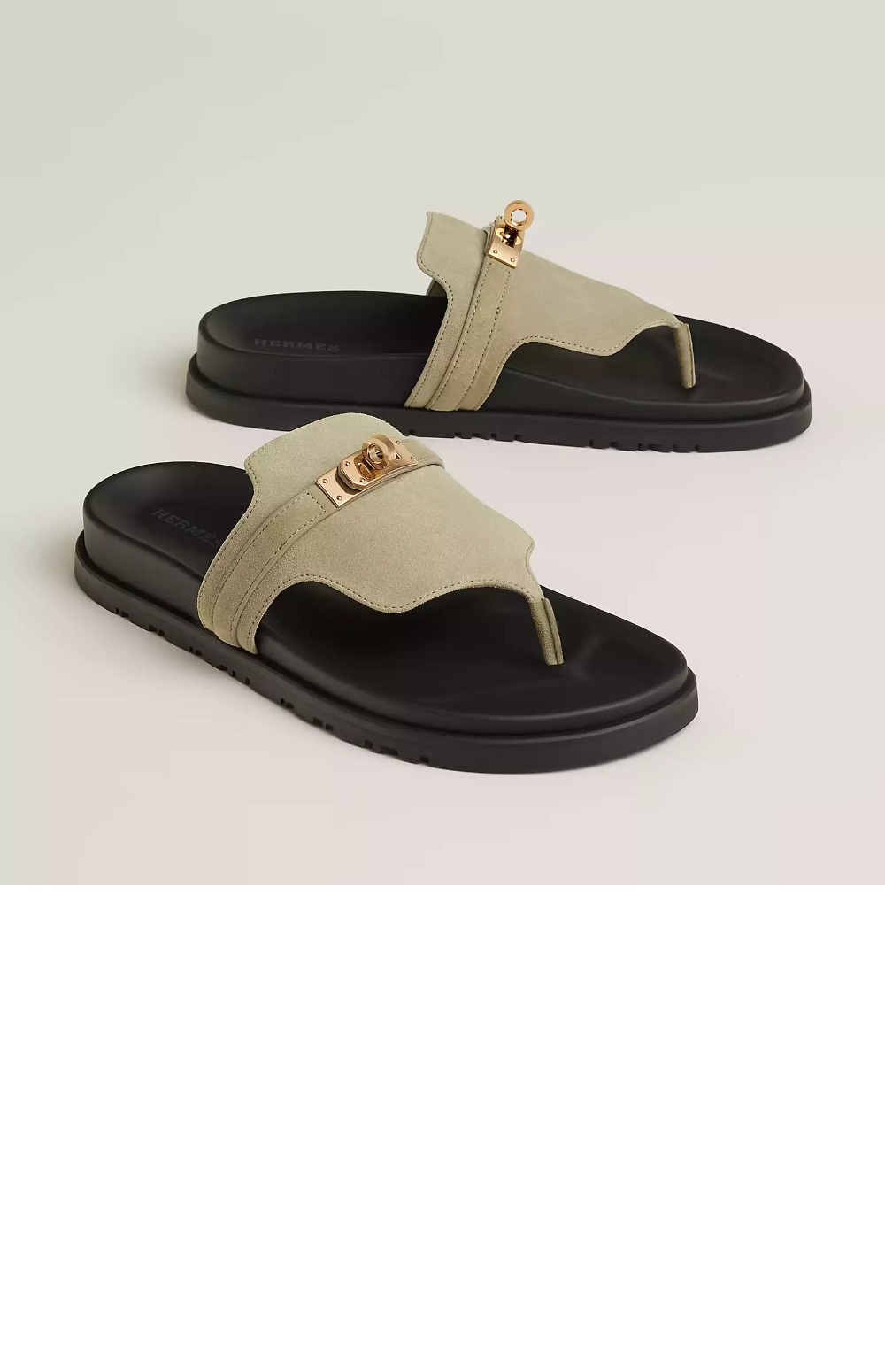 미러급레플리카사이트 | 명품레플리카 전문 쇼핑몰  | 퍼스트원 - Empire 샌들 > 에르메스