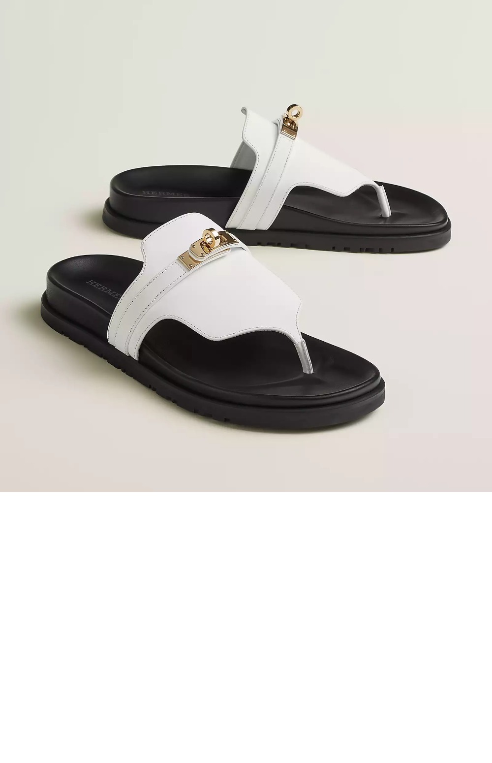 미러급레플리카사이트 | 명품레플리카 전문 쇼핑몰  | 퍼스트원 - Empire 샌들 > 에르메스