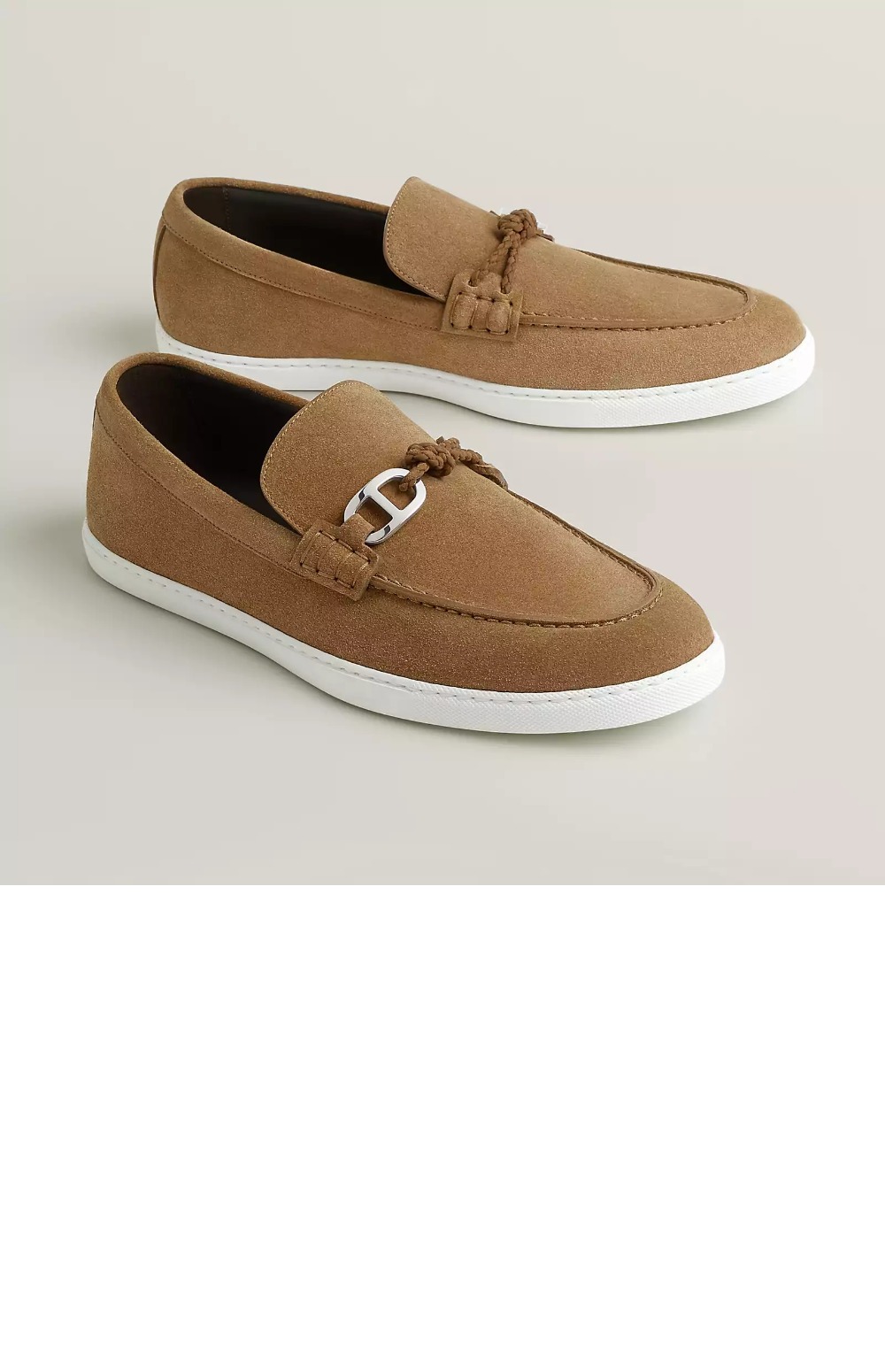 미러급레플리카사이트 | 명품레플리카 전문 쇼핑몰  | 퍼스트원 - Ignacio 로퍼 > 에르메스