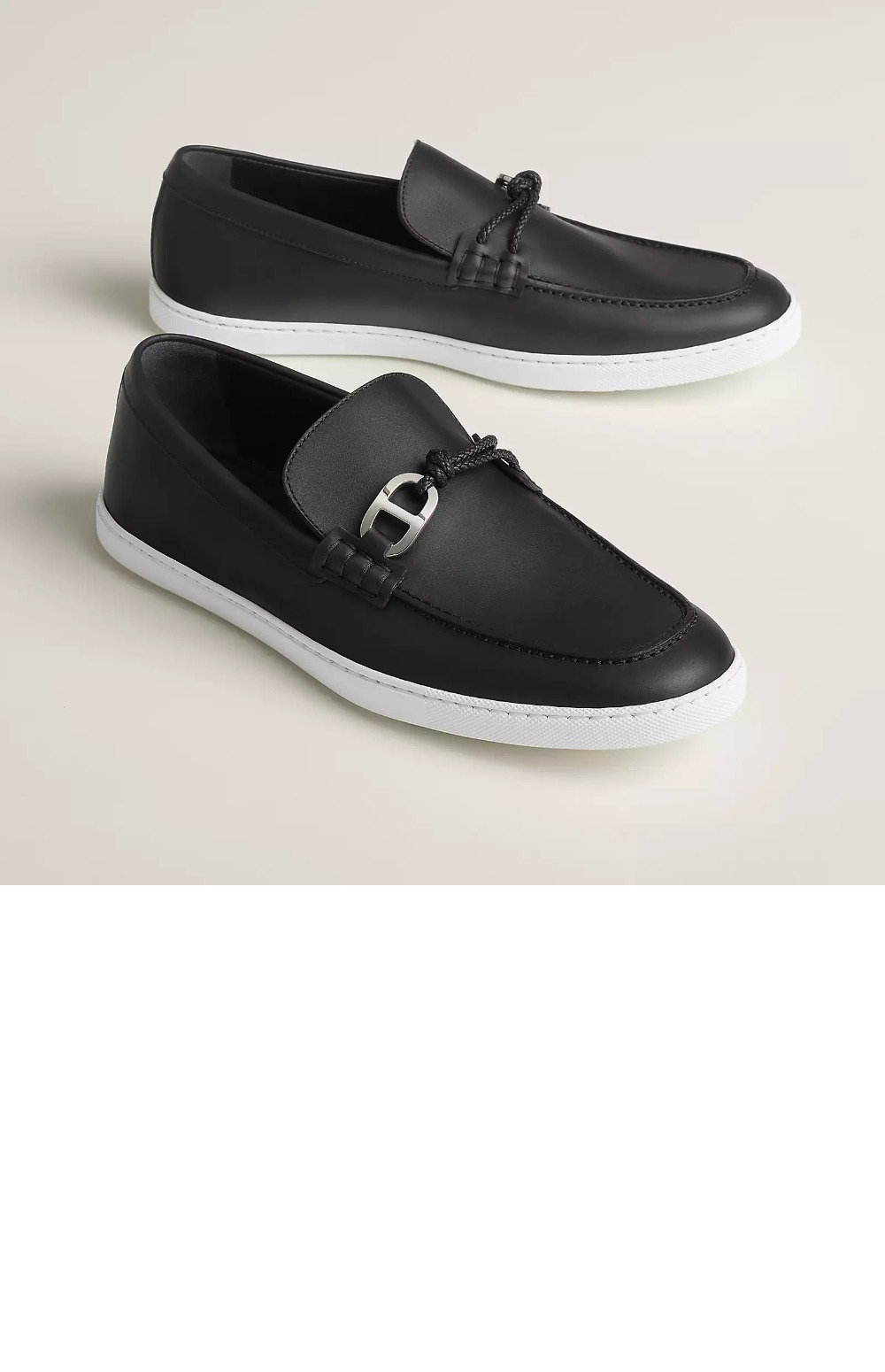 미러급레플리카사이트 | 명품레플리카 전문 쇼핑몰  | 퍼스트원 - Ignacio 로퍼 > 에르메스