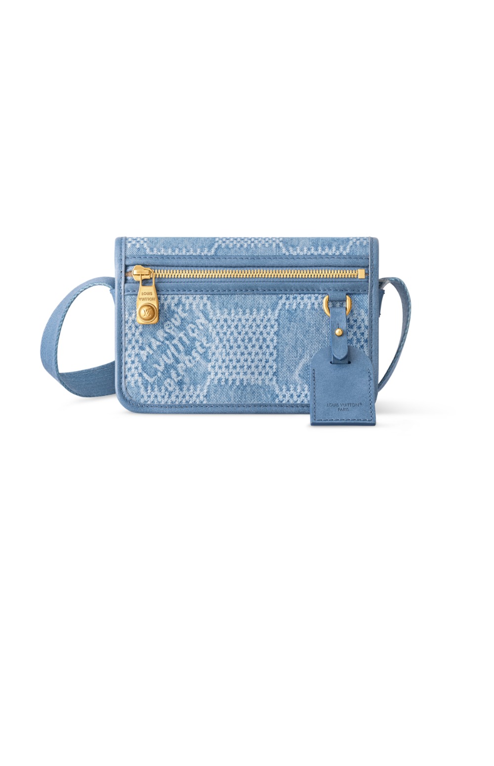 미러급레플리카사이트 | 명품레플리카 전문 쇼핑몰  | 퍼스트원 - 보스포어 웨어러블 월릿 N00210 > 루이비통