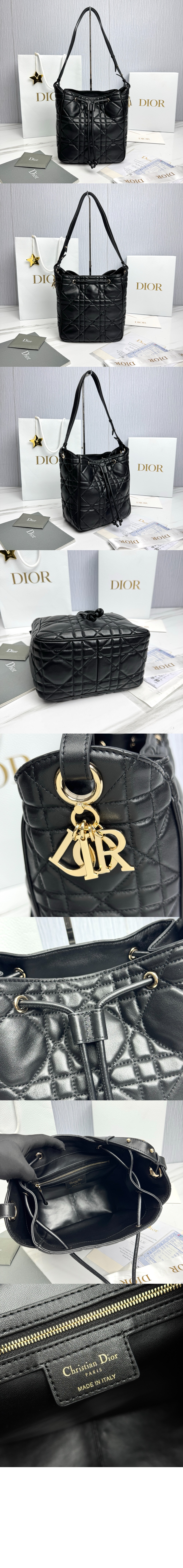 미러급레플리카사이트 | 명품레플리카 전문 쇼핑몰  | 퍼스트원 - D-Motion 미디엄백 M2852 > 디올