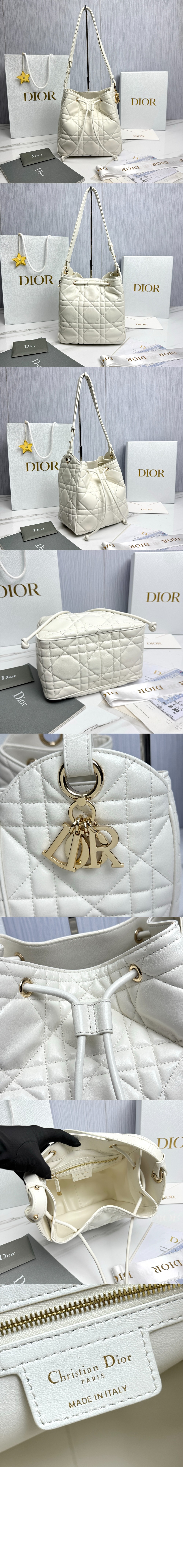 미러급레플리카사이트 | 명품레플리카 전문 쇼핑몰  | 퍼스트원 - D-Motion 미디엄백 M2852 > 디올