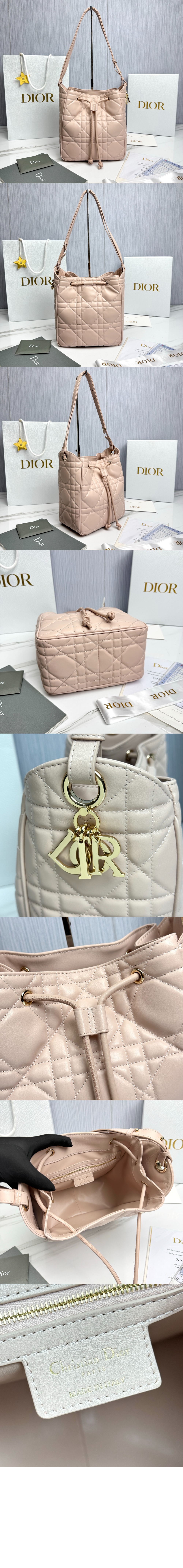 미러급레플리카사이트 | 명품레플리카 전문 쇼핑몰  | 퍼스트원 - D-Motion 미디엄백 M2852 > 디올