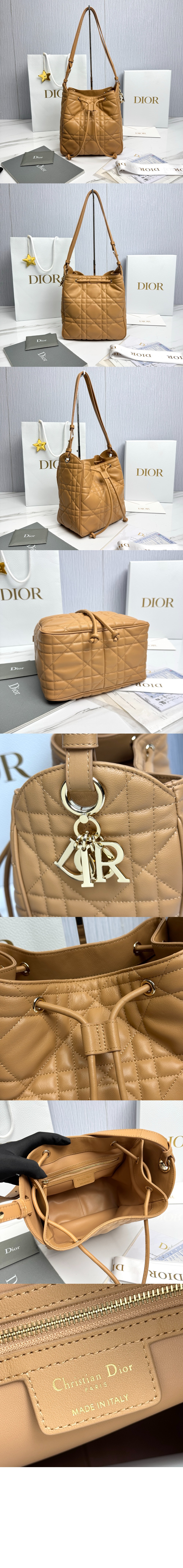 미러급레플리카사이트 | 명품레플리카 전문 쇼핑몰  | 퍼스트원 - D-Motion 미디엄백 M2852 > 디올