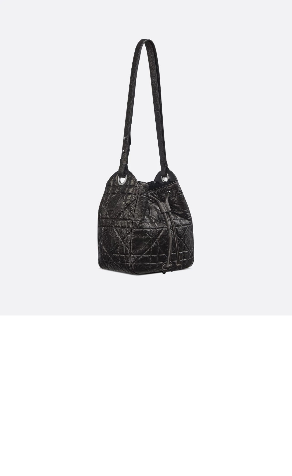 미러급레플리카사이트 | 명품레플리카 전문 쇼핑몰  | 퍼스트원 - D-Motion 스몰백 M2851 > 디올