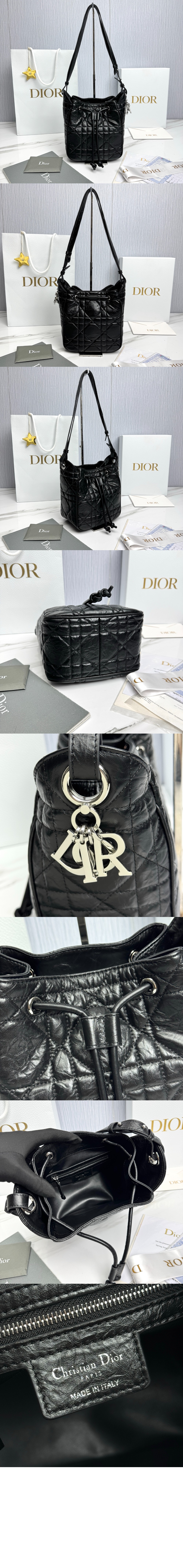 미러급레플리카사이트 | 명품레플리카 전문 쇼핑몰  | 퍼스트원 - D-Motion 스몰백 M2851 > 디올