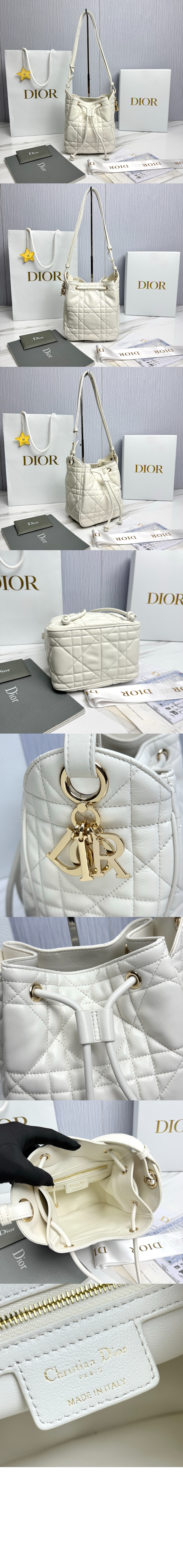 미러급레플리카사이트 | 명품레플리카 전문 쇼핑몰  | 퍼스트원 - D-Motion 스몰백 M2851 > 디올