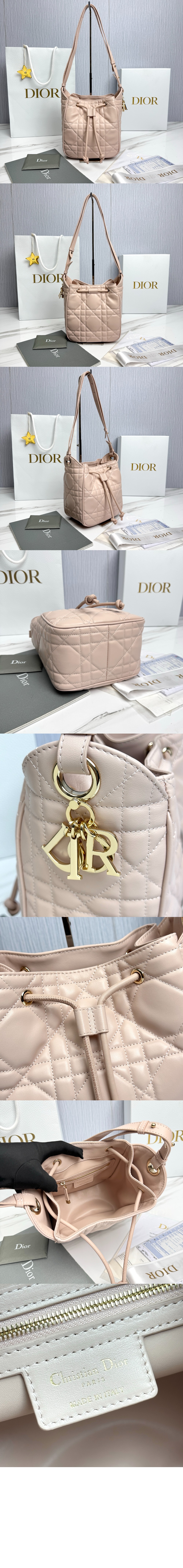 미러급레플리카사이트 | 명품레플리카 전문 쇼핑몰  | 퍼스트원 - D-Motion 스몰백 M2851 > 디올