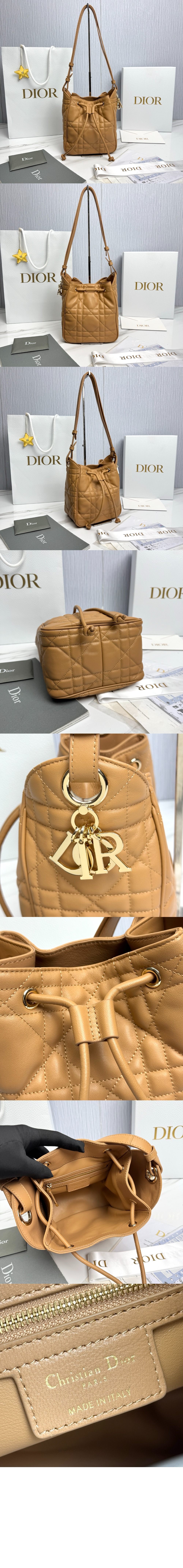 미러급레플리카사이트 | 명품레플리카 전문 쇼핑몰  | 퍼스트원 - D-Motion 스몰백 M2851 > 디올