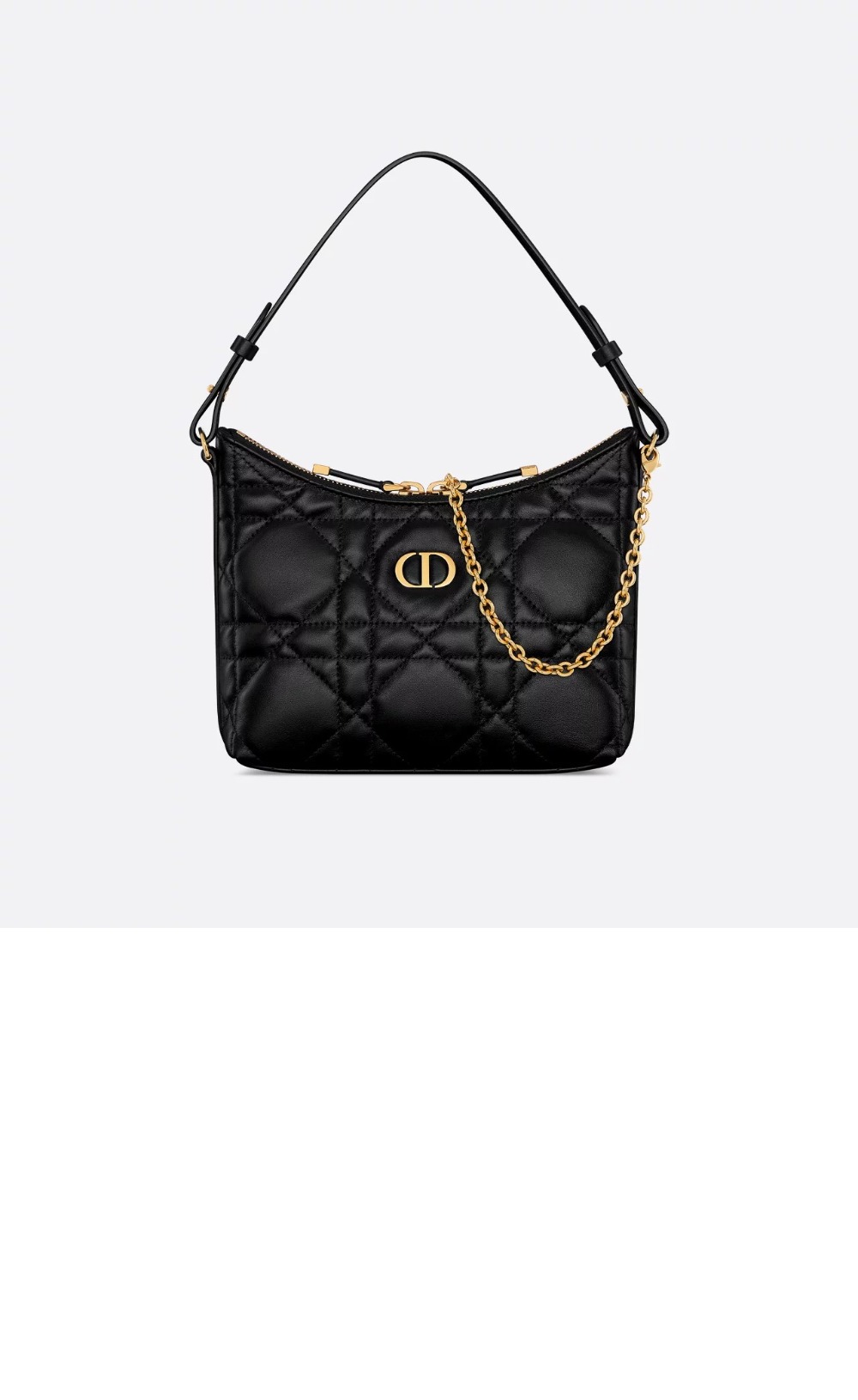 미러급레플리카사이트 | 명품레플리카 전문 쇼핑몰  | 퍼스트원 - Miss Caro Diorling 미니 체인백 S5253 > 디올