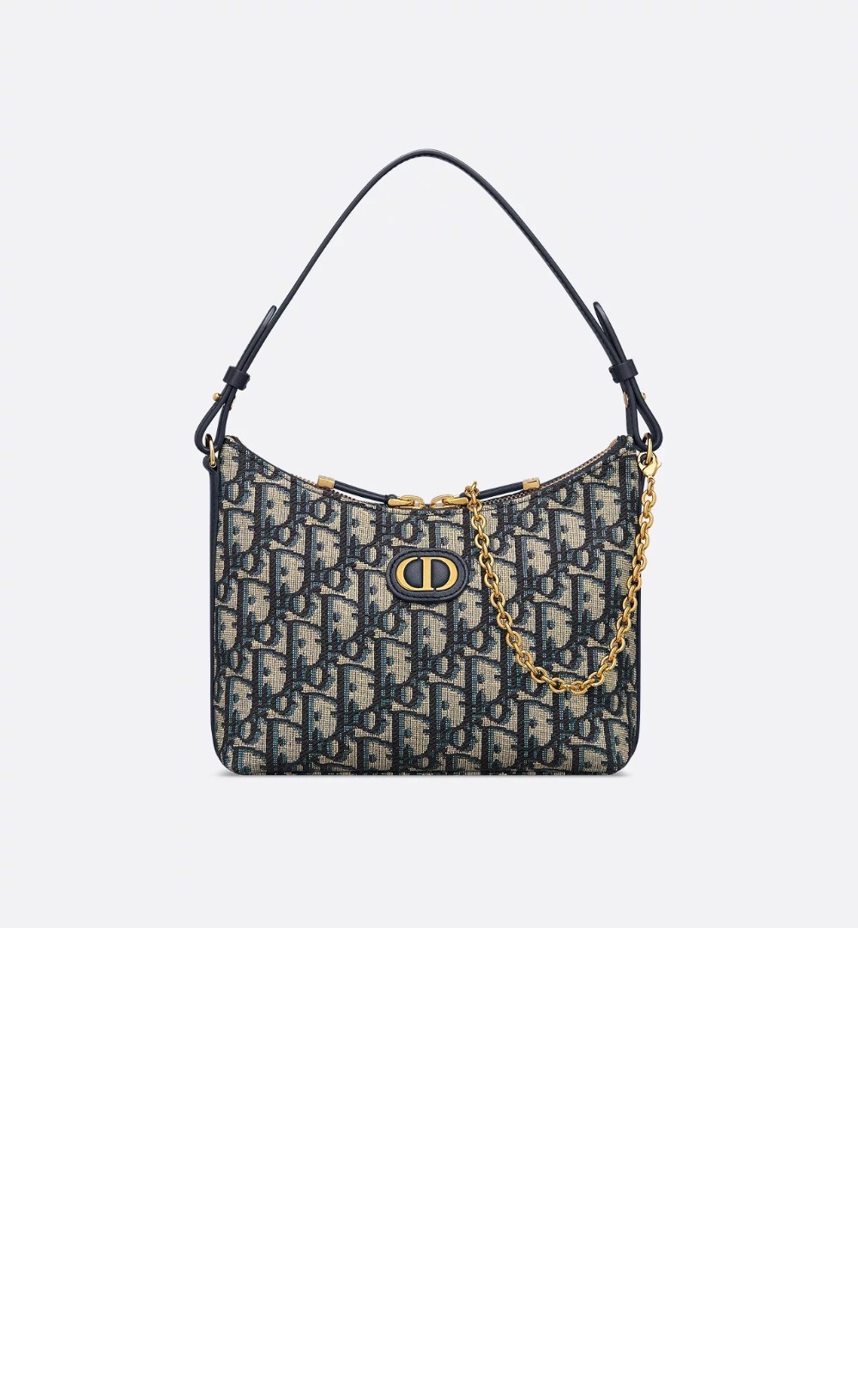 미러급레플리카사이트 | 명품레플리카 전문 쇼핑몰  | 퍼스트원 - 30 Montaigne Diorling 미니 체인백 S4309 > 디올