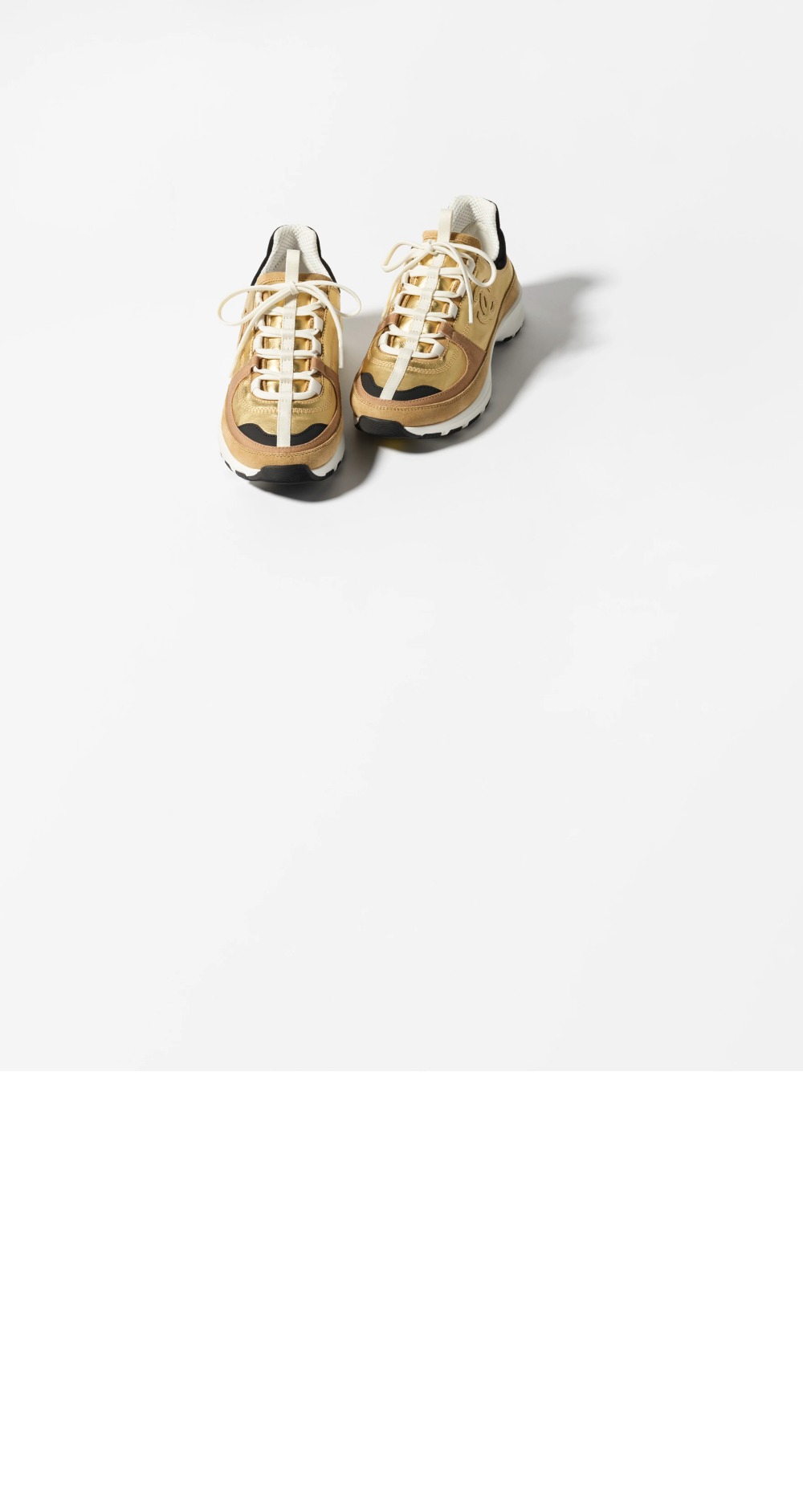 미러급레플리카사이트 | 명품레플리카 전문 쇼핑몰  | 퍼스트원 - 스니커즈 G46609 > 샤넬