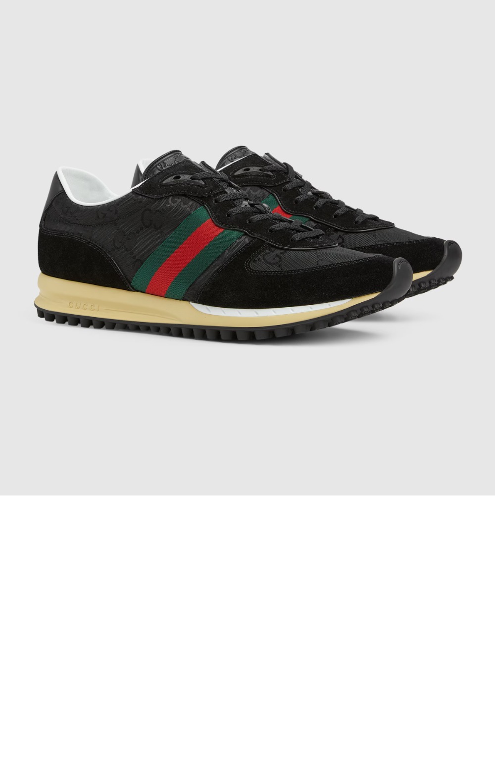 미러급레플리카사이트 | 명품레플리카 전문 쇼핑몰  | 퍼스트원 - 리-모션 스니커즈 832461 > 구찌