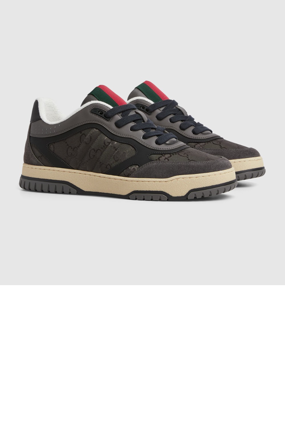 미러급레플리카사이트 | 명품레플리카 전문 쇼핑몰  | 퍼스트원 - 리웹 스니커즈 831661 > 구찌