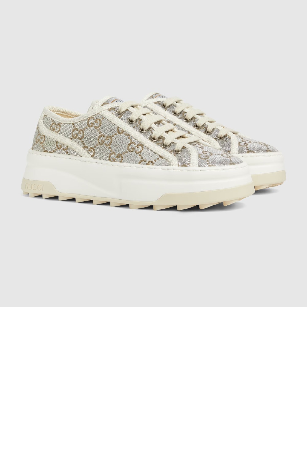 미러급레플리카사이트 | 명품레플리카 전문 쇼핑몰  | 퍼스트원 - GG 스니커즈 746766 > 구찌