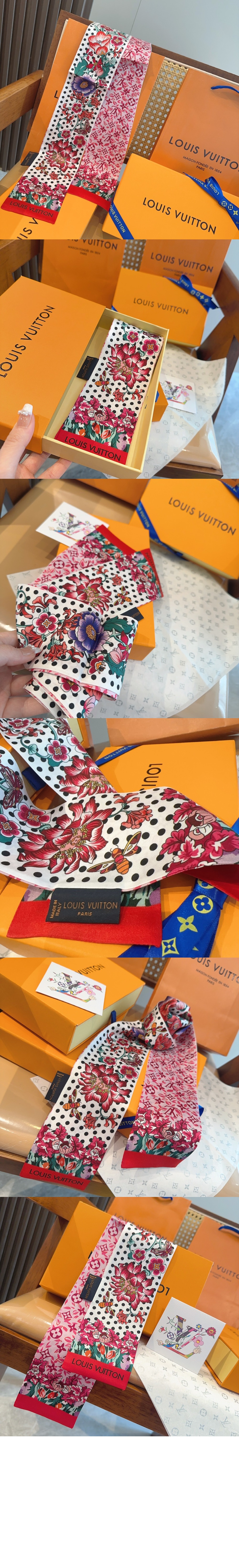 미러급레플리카사이트 | 명품레플리카 전문 쇼핑몰  | 퍼스트원 - THE GARDEN 방도  M73857 > 루이비통