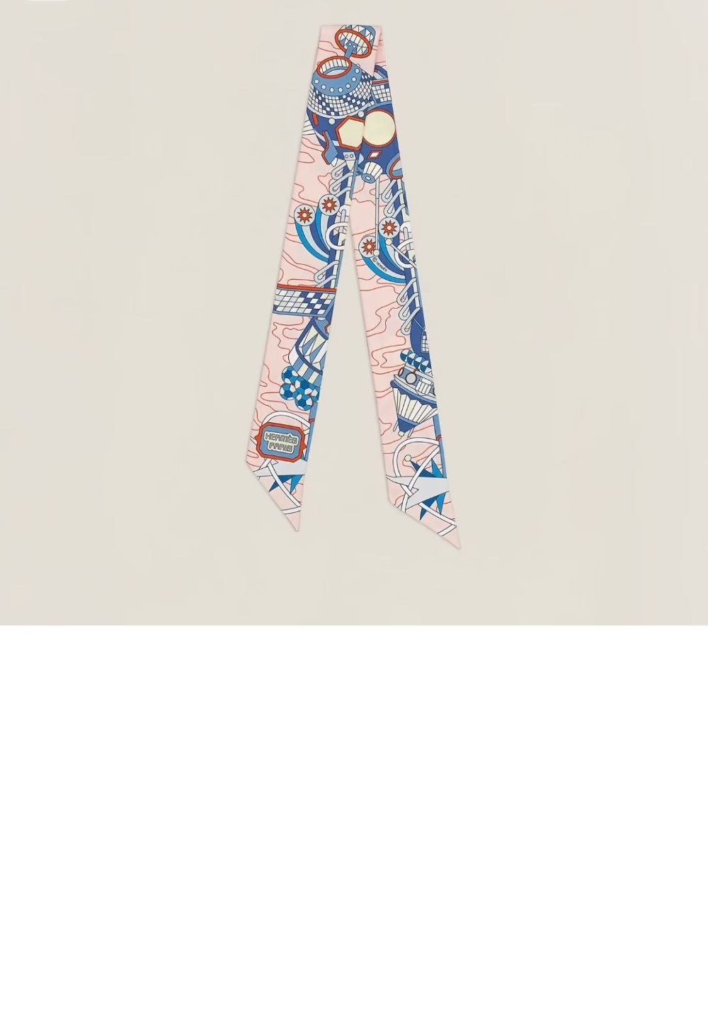 미러급레플리카사이트 | 명품레플리카 전문 쇼핑몰  | 퍼스트원 - Scarf Odyssey 트윌리 > 에르메스