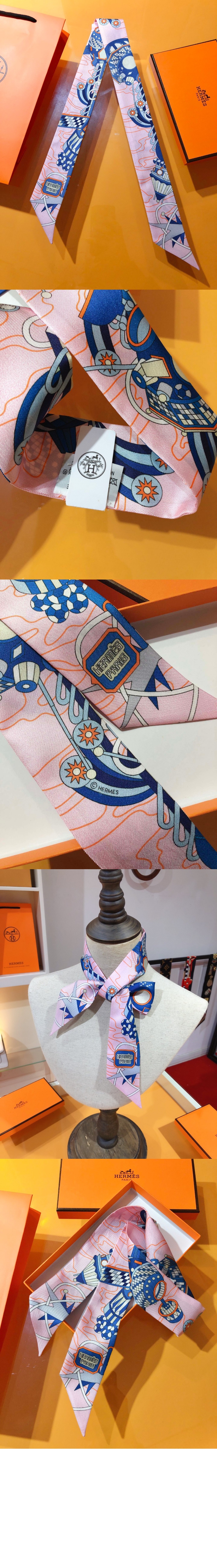 미러급레플리카사이트 | 명품레플리카 전문 쇼핑몰  | 퍼스트원 - Scarf Odyssey 트윌리 > 에르메스