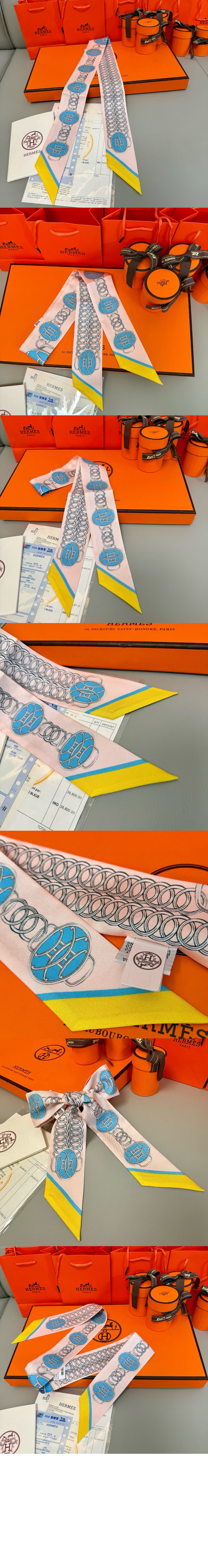 미러급레플리카사이트 | 명품레플리카 전문 쇼핑몰  | 퍼스트원 - Lift Profile 트윌리 > 에르메스