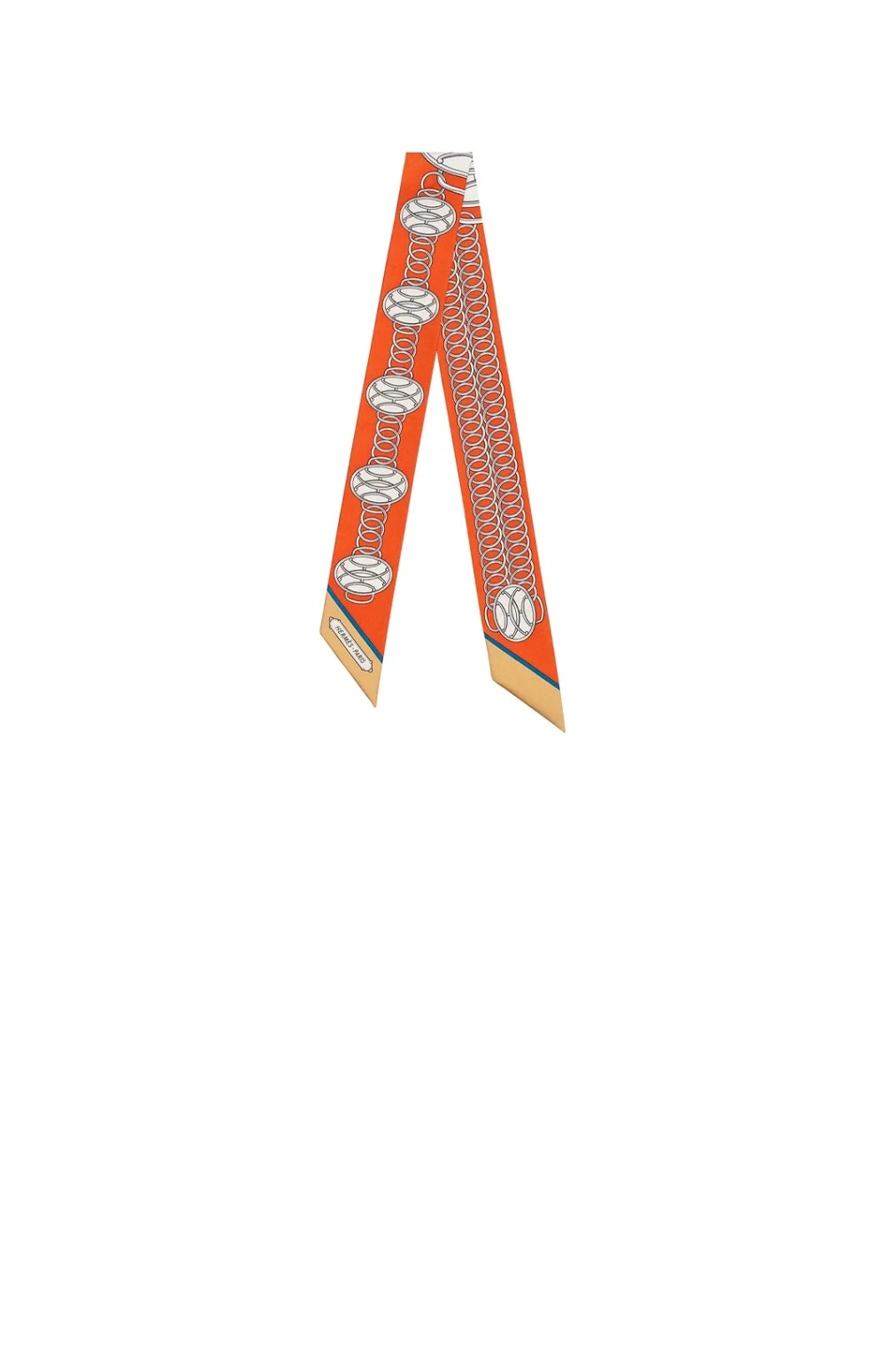 미러급레플리카사이트 | 명품레플리카 전문 쇼핑몰  | 퍼스트원 - Lift Profile 트윌리 > 에르메스