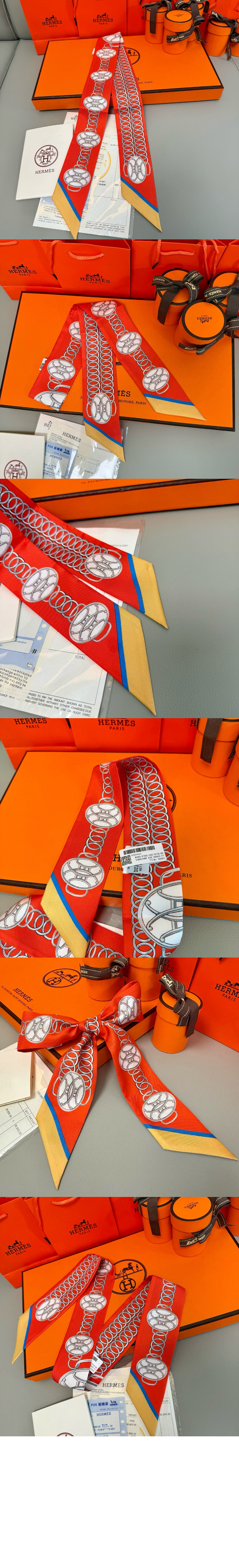 미러급레플리카사이트 | 명품레플리카 전문 쇼핑몰  | 퍼스트원 - Lift Profile 트윌리 > 에르메스