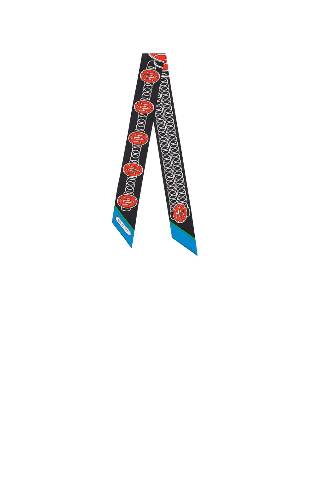 미러급레플리카사이트 | 명품레플리카 전문 쇼핑몰  | 퍼스트원 - Lift Profile 트윌리 > 에르메스