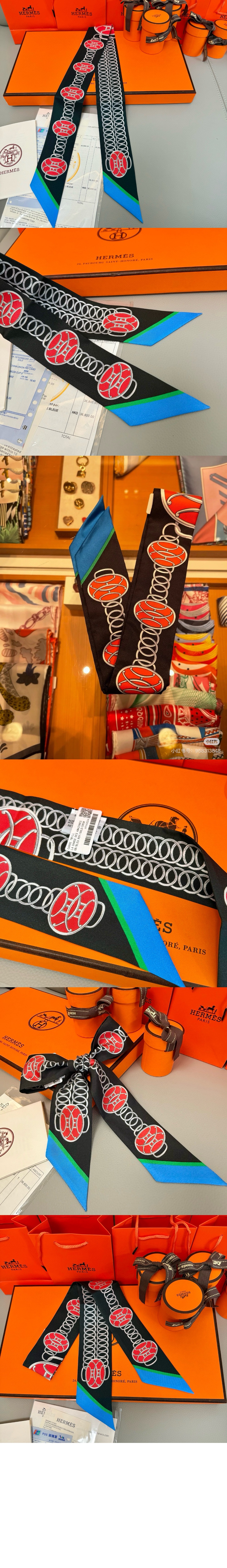 미러급레플리카사이트 | 명품레플리카 전문 쇼핑몰  | 퍼스트원 - Lift Profile 트윌리 > 에르메스