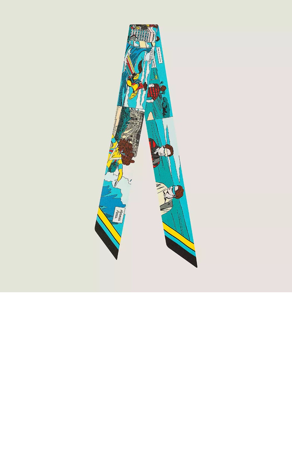 미러급레플리카사이트 | 명품레플리카 전문 쇼핑몰  | 퍼스트원 - Wow 트윌리 370000 > 에르메스