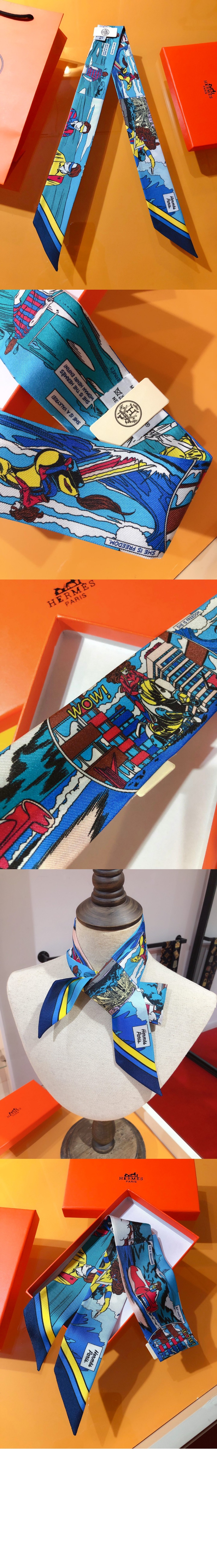 미러급레플리카사이트 | 명품레플리카 전문 쇼핑몰  | 퍼스트원 - Wow 트윌리 370000 > 에르메스