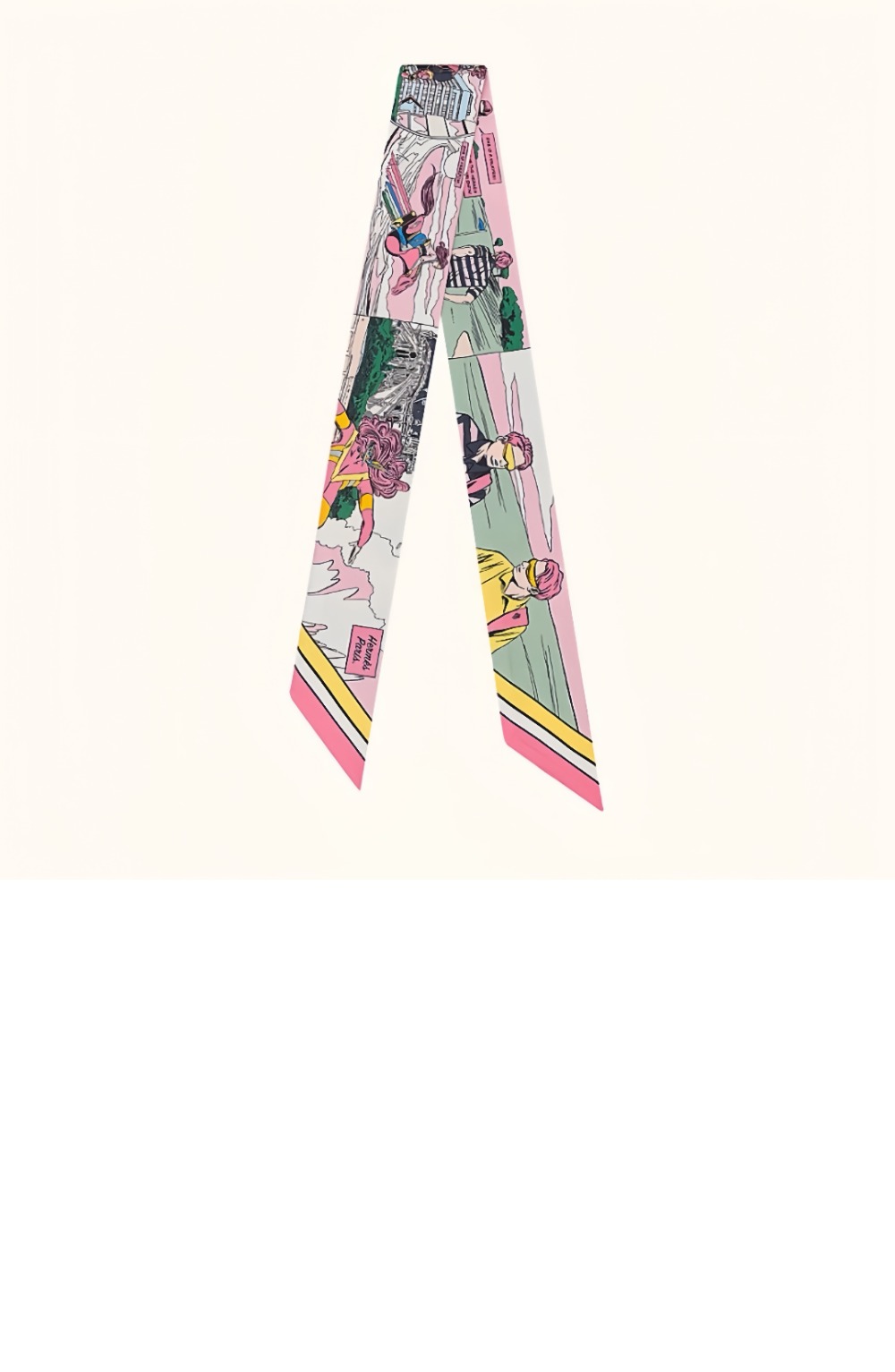 미러급레플리카사이트 | 명품레플리카 전문 쇼핑몰  | 퍼스트원 - Wow 트윌리 > 에르메스