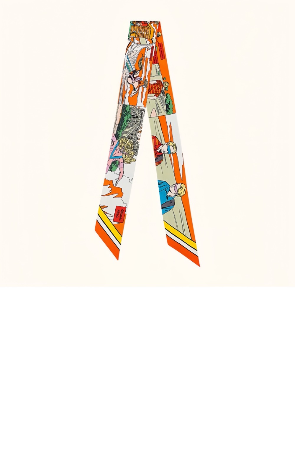 미러급레플리카사이트 | 명품레플리카 전문 쇼핑몰  | 퍼스트원 - Wow 트윌리 > 에르메스