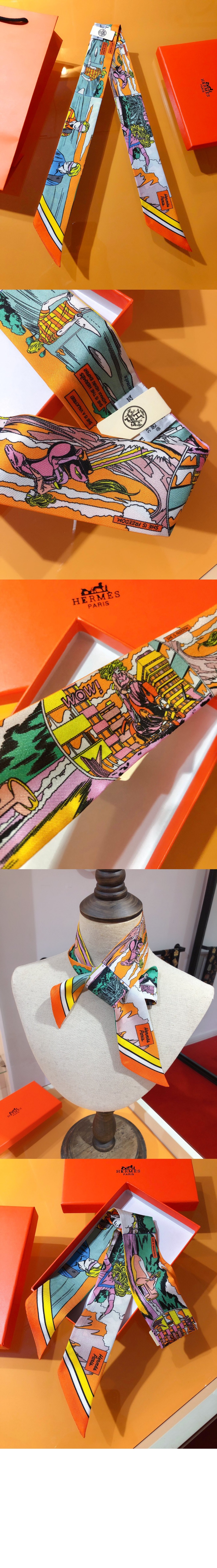 미러급레플리카사이트 | 명품레플리카 전문 쇼핑몰  | 퍼스트원 - Wow 트윌리 > 에르메스