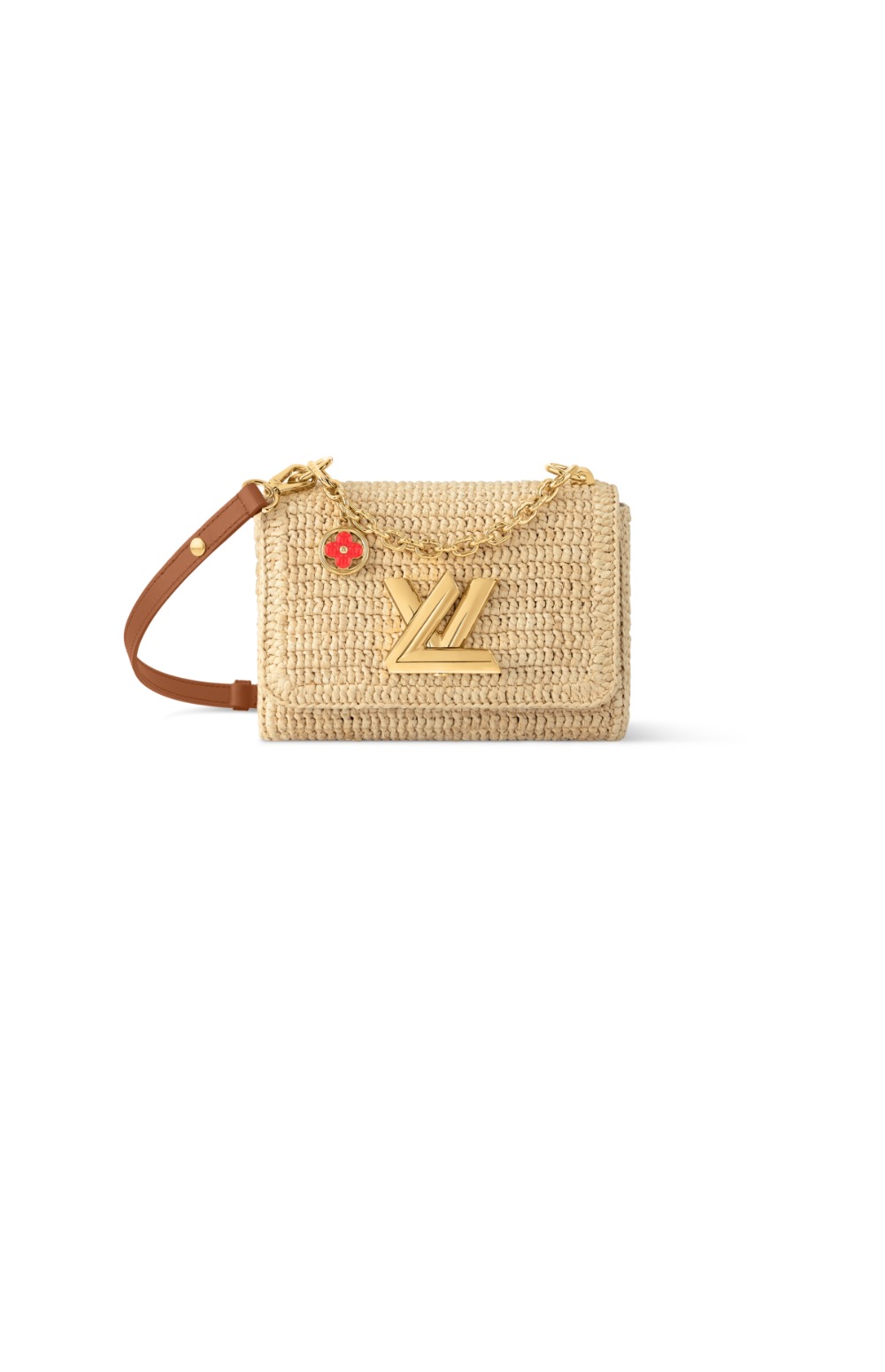 미러급레플리카사이트 | 명품레플리카 전문 쇼핑몰  | 퍼스트원 - 트위스트 PM 슬림 M14309 > 루이비통