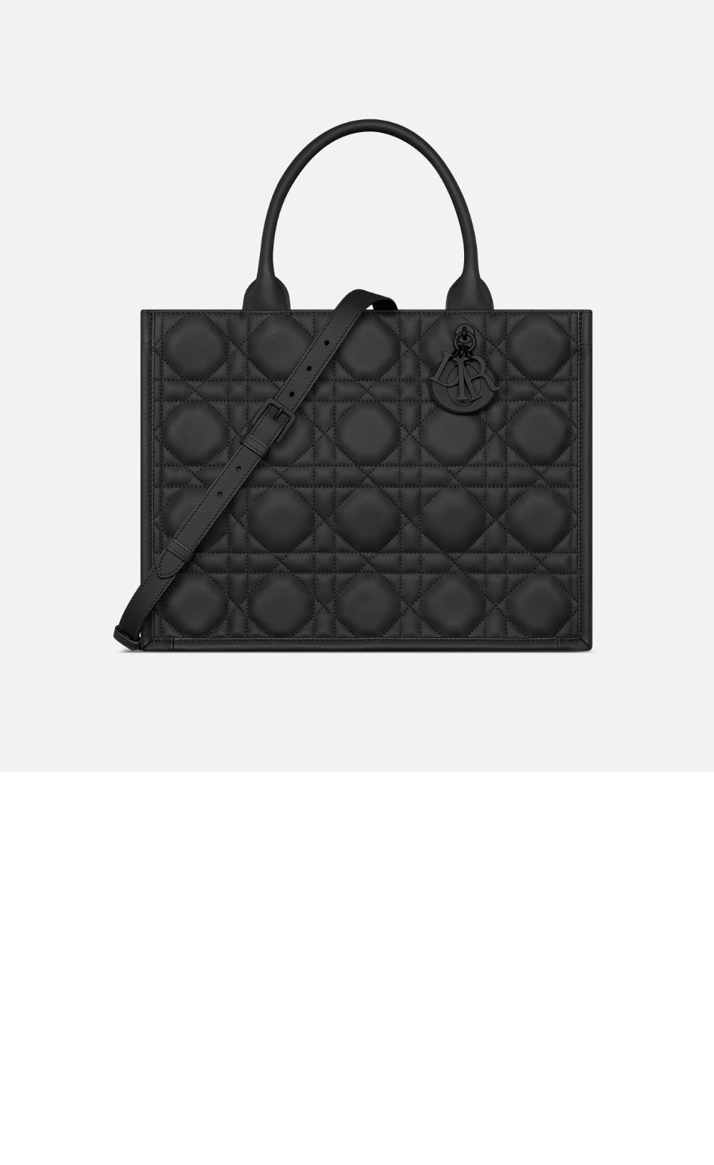 미러급레플리카사이트 | 명품레플리카 전문 쇼핑몰  | 퍼스트원 - 북 토트 쇼퍼백 미듐 M1324 > 디올