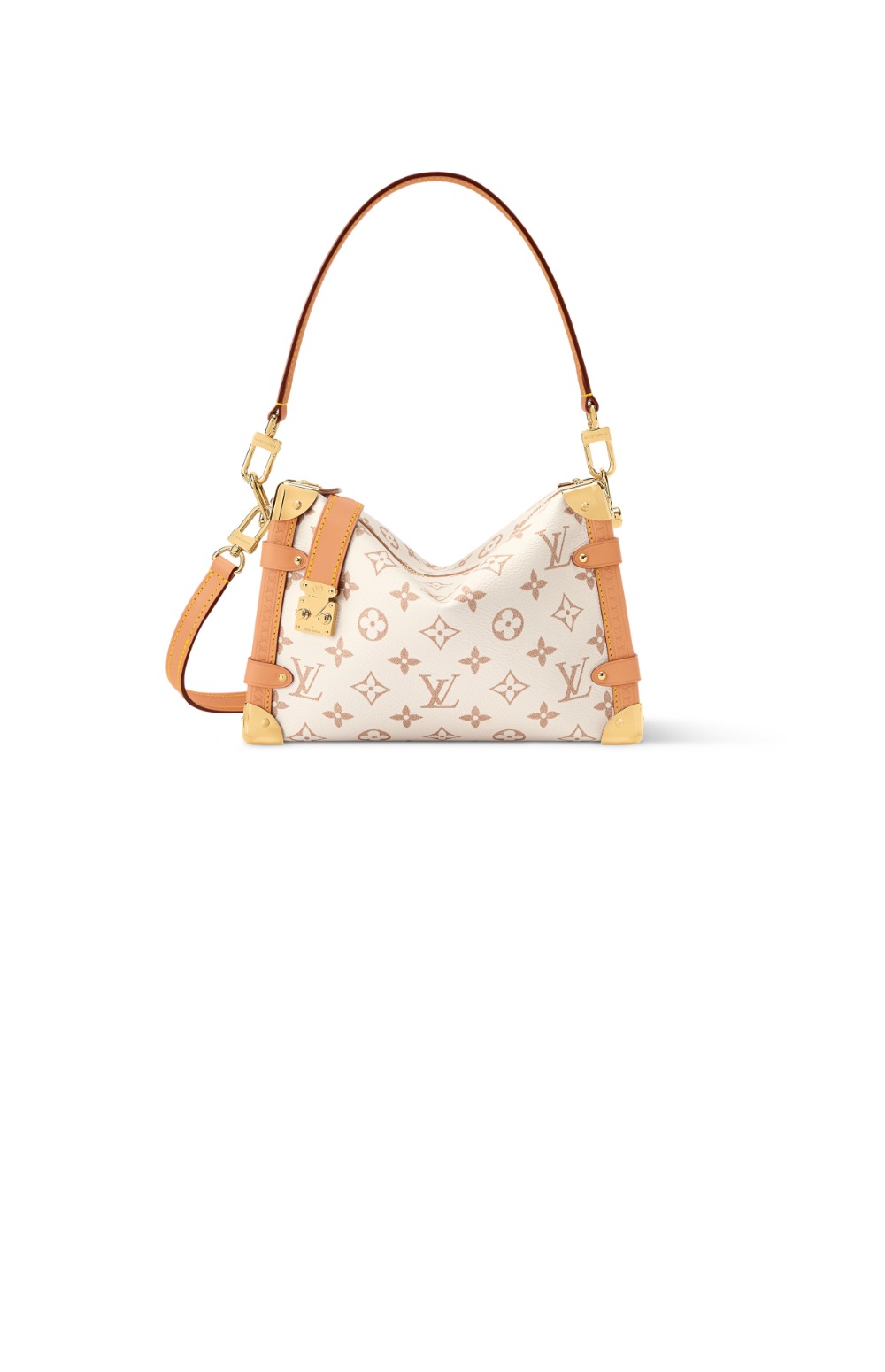 미러급레플리카사이트 | 명품레플리카 전문 쇼핑몰  | 퍼스트원 - 사이드 트렁크 MM M26287 > 루이비통