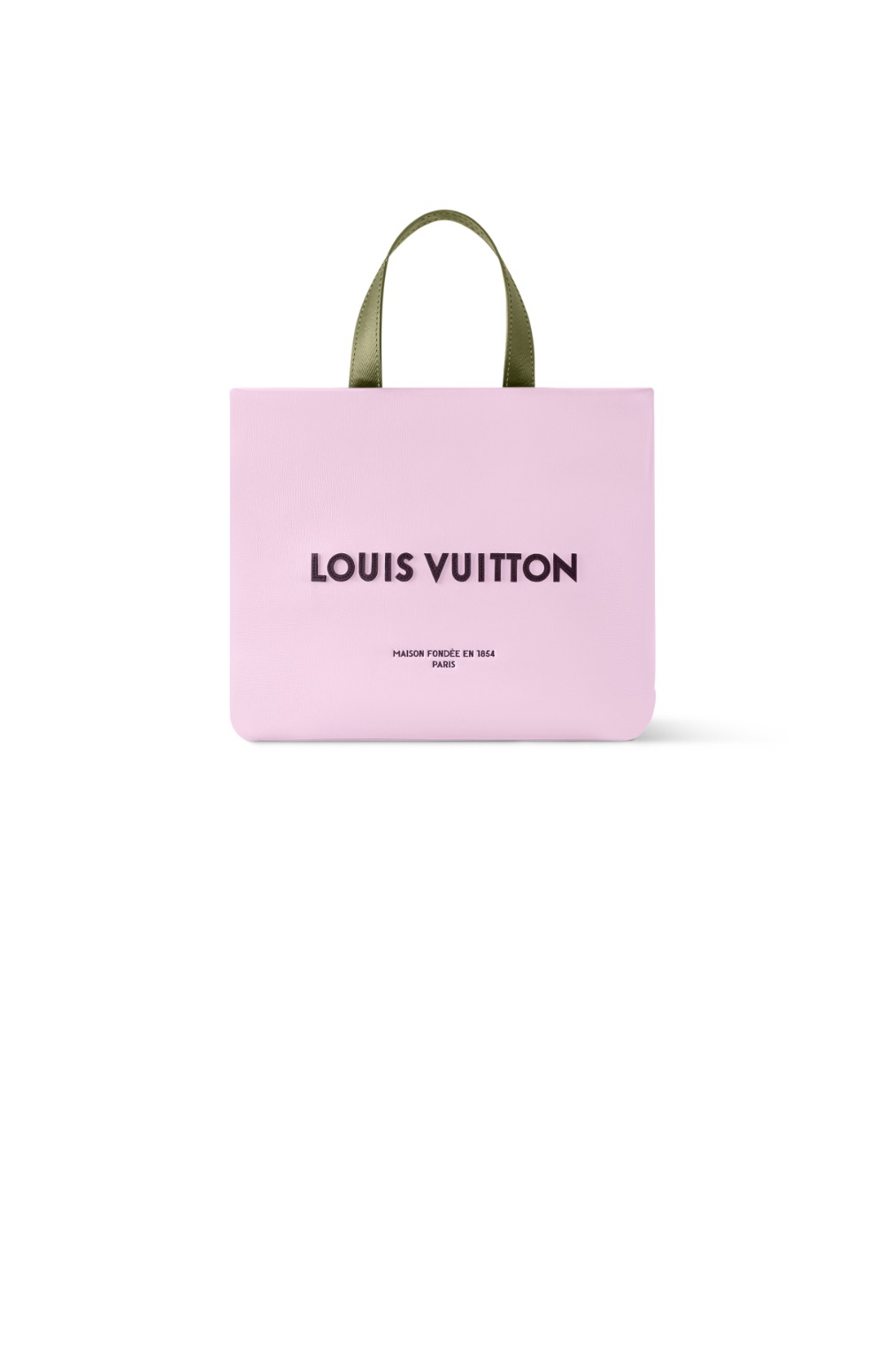 미러급레플리카사이트 | 명품레플리카 전문 쇼핑몰  | 퍼스트원 - 미니 쇼퍼 토트 M15239 > 루이비통