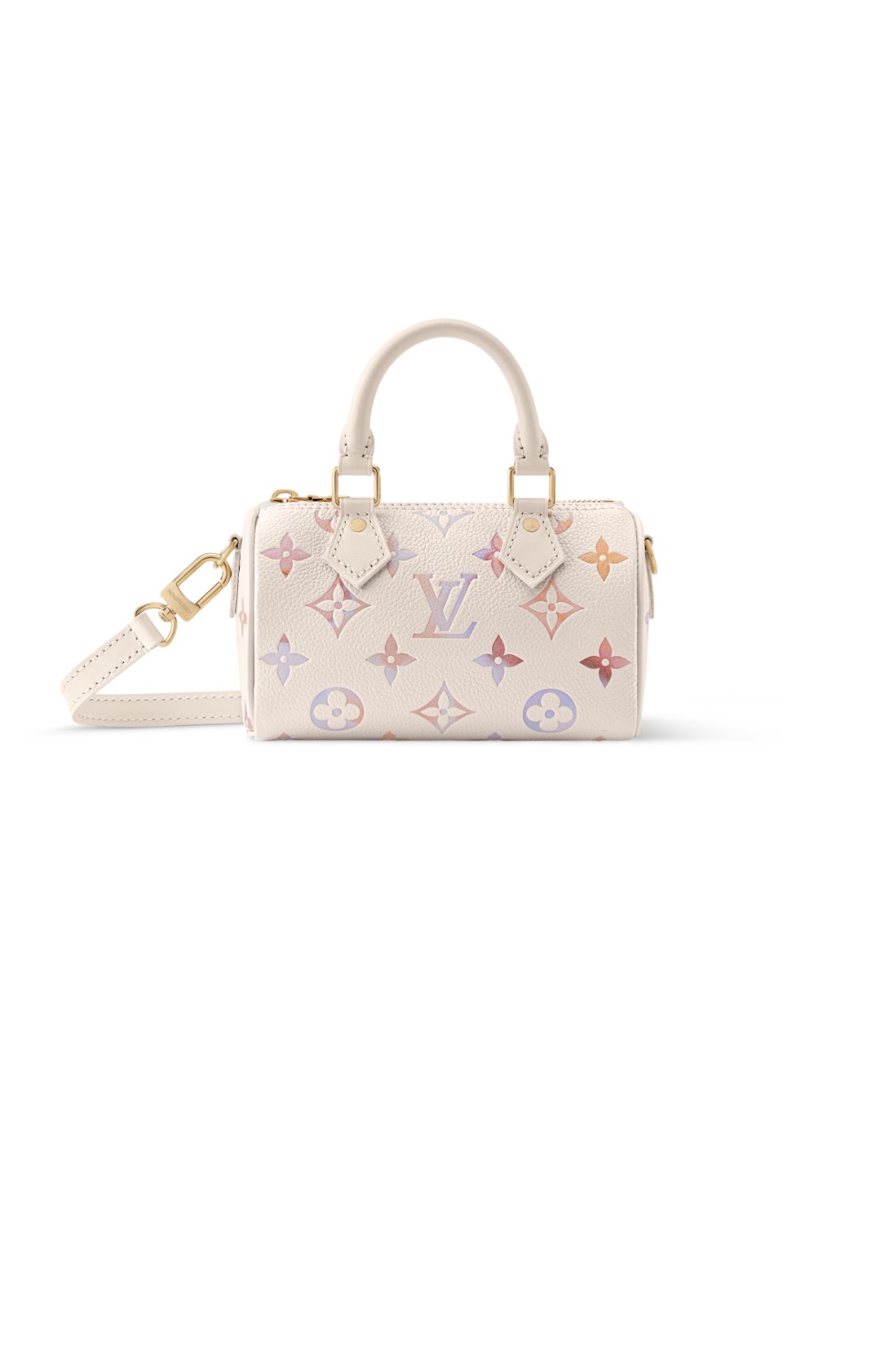 미러급레플리카사이트 | 명품레플리카 전문 쇼핑몰  | 퍼스트원 - 나노 스피디 M25591 > 루이비통